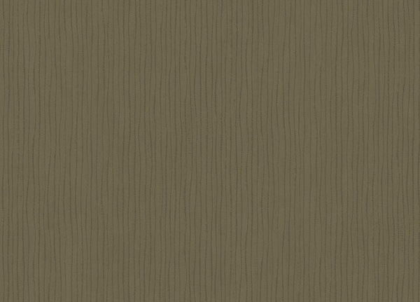 Обои Texdecor Noa 90227206