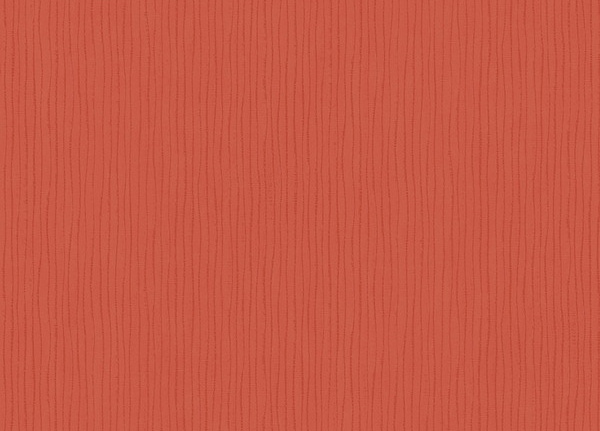 Обои Texdecor Noa 90228007