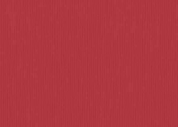 Обои Texdecor Noa 90228216