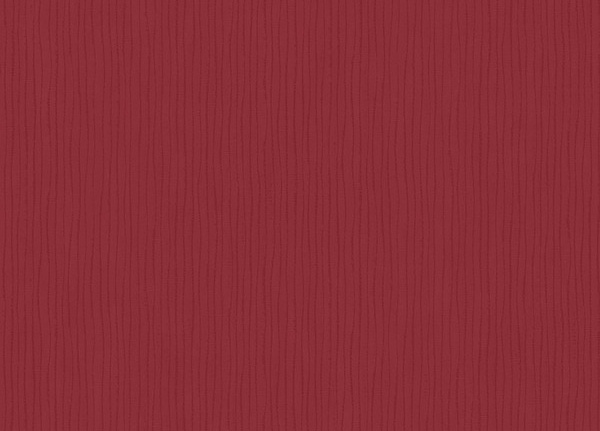 Обои Texdecor Noa 90228305