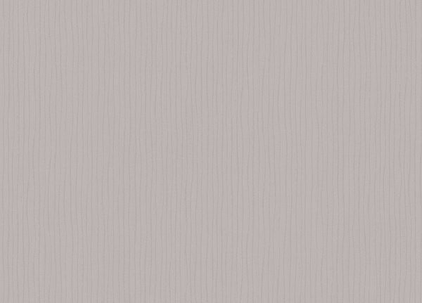 Обои Texdecor Noa 90229014