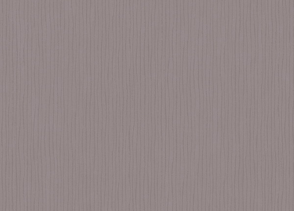Обои Texdecor Noa 90229107