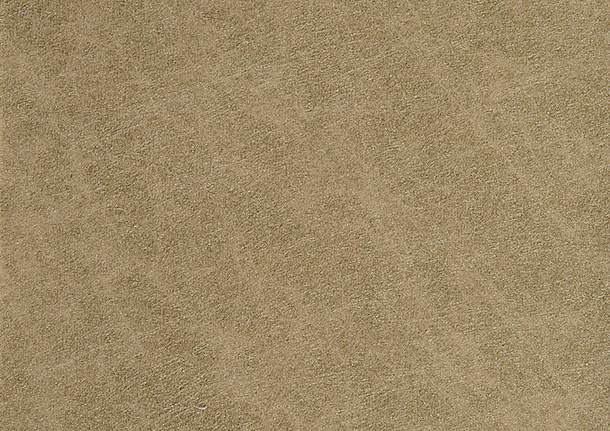 Обои Texdecor Kyoto 90342301