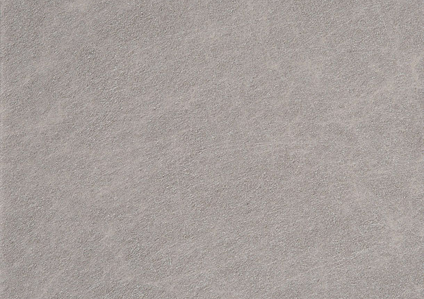 Обои Texdecor Kyoto 90349105