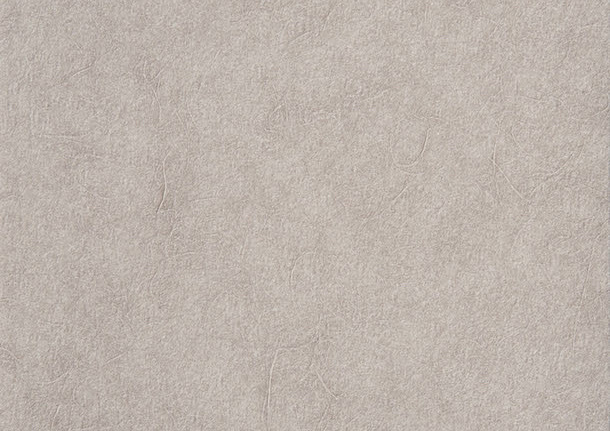 Обои Texdecor Kyoto 90411024