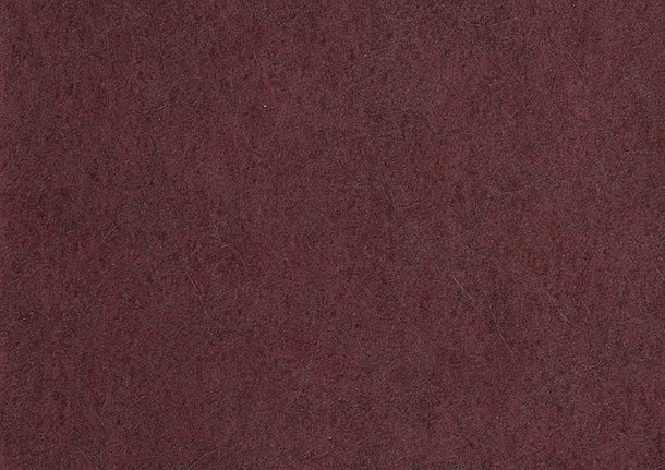Обои Texdecor Kyoto 90411039