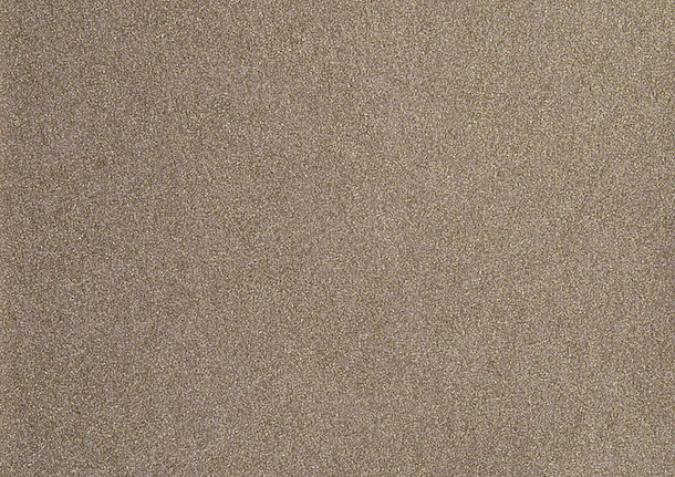 Обои Texdecor Kyoto 90411046
