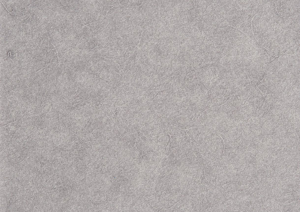 Обои Texdecor Kyoto 90411058