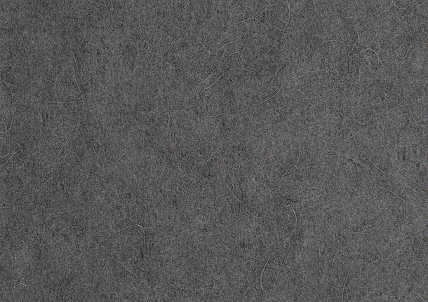 Обои Texdecor Kyoto 90411067