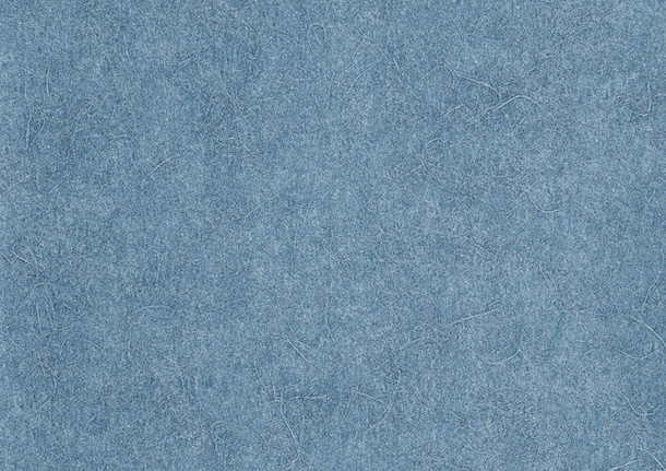 Обои Texdecor Kyoto 90411072