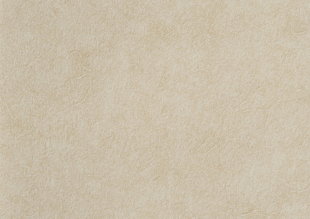 Обои Texdecor Kyoto 90411081