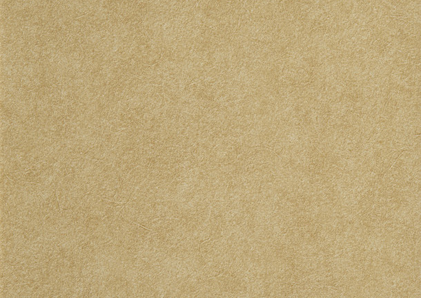 Обои Texdecor Kyoto 90411095
