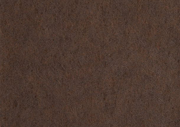 Обои Texdecor Kyoto 90411113