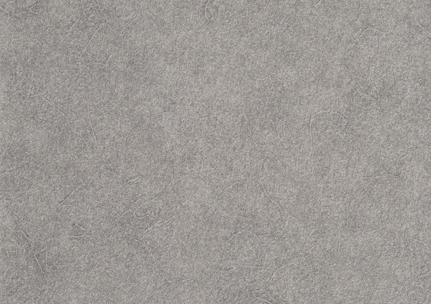 Обои Texdecor Kyoto 90411126