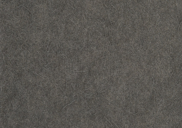 Обои Texdecor Kyoto 90411135