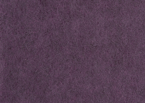 Обои Texdecor Kyoto 90411147