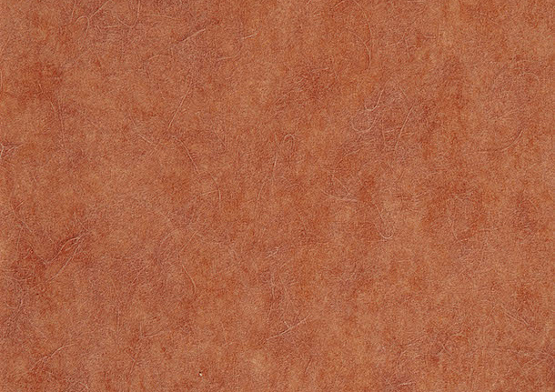 Обои Texdecor Kyoto 90411164