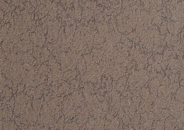 Обои Texdecor Kyoto 90412026