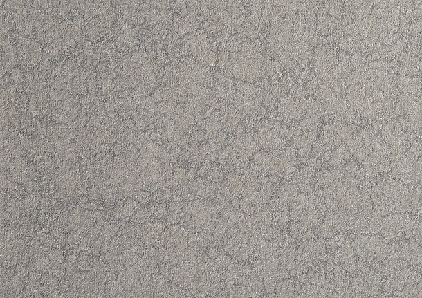 Обои Texdecor Kyoto 90412034