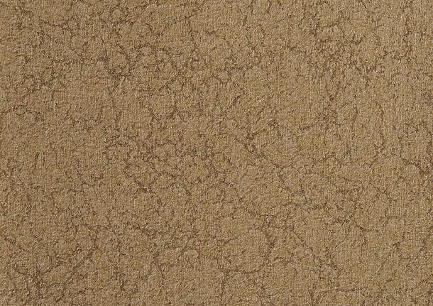 Обои Texdecor Kyoto 90412049