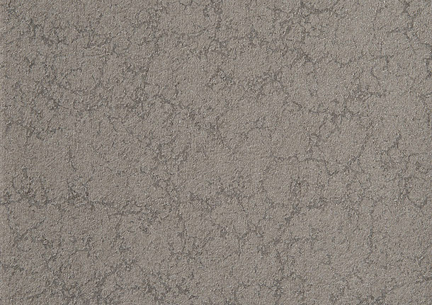Обои Texdecor Kyoto 90412057