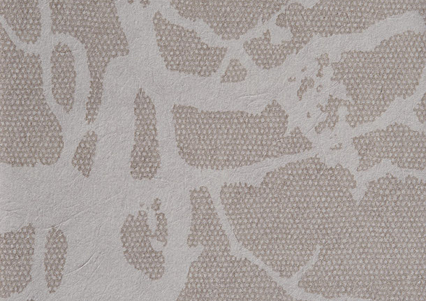 Обои Texdecor Kyoto 90413012
