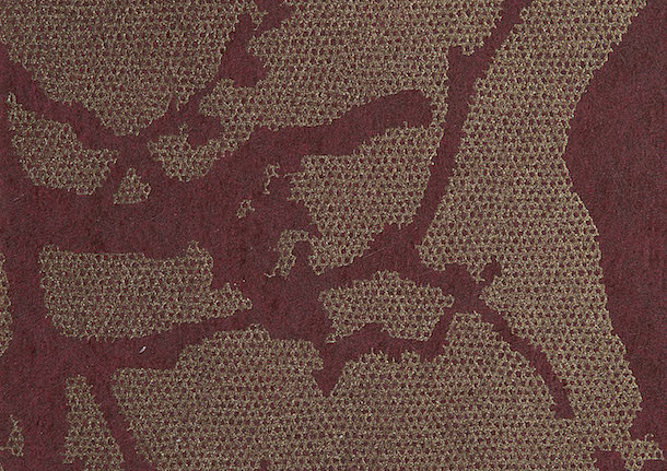 Обои Texdecor Kyoto 90413028