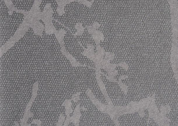 Обои Texdecor Kyoto 90413031