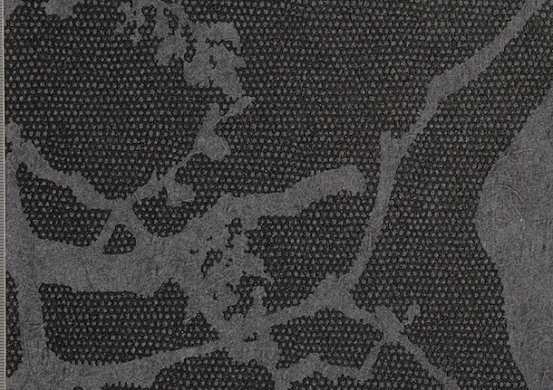 Обои Texdecor Kyoto 90413045