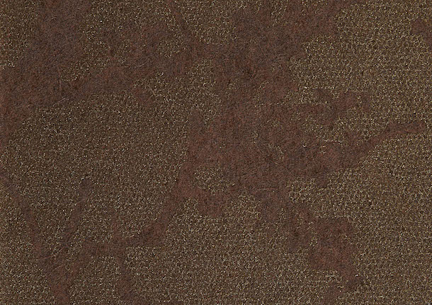 Обои Texdecor Kyoto 90413053