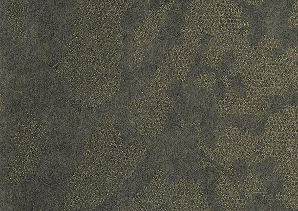 Обои Texdecor Kyoto 90413065