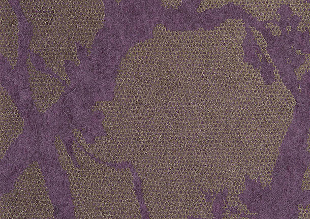Обои Texdecor Kyoto 90413078