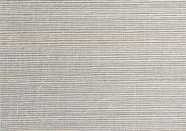 Обои Texdecor Kyoto 90414017
