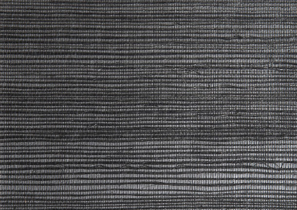 Обои Texdecor Kyoto 90414022