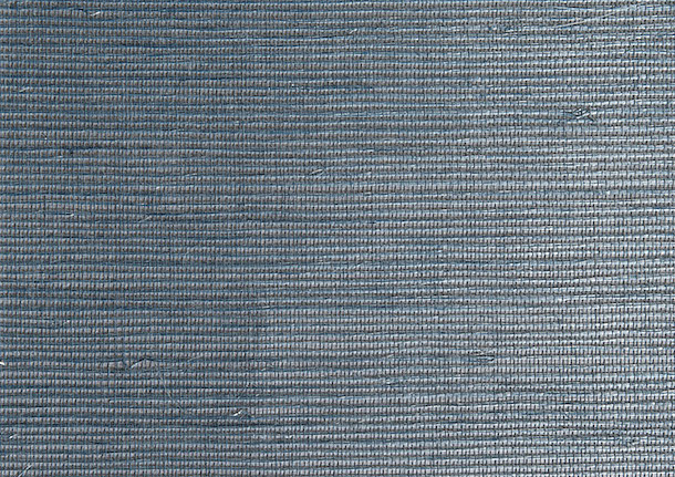 Обои Texdecor Kyoto 90414036