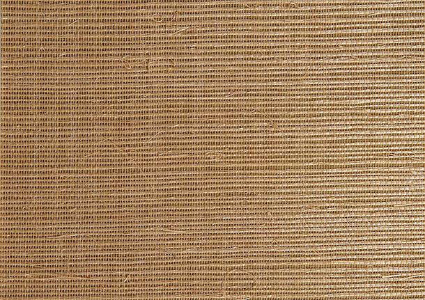 Обои Texdecor Kyoto 90414048