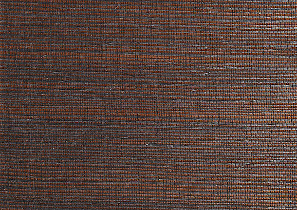 Обои Texdecor Kyoto 90414050