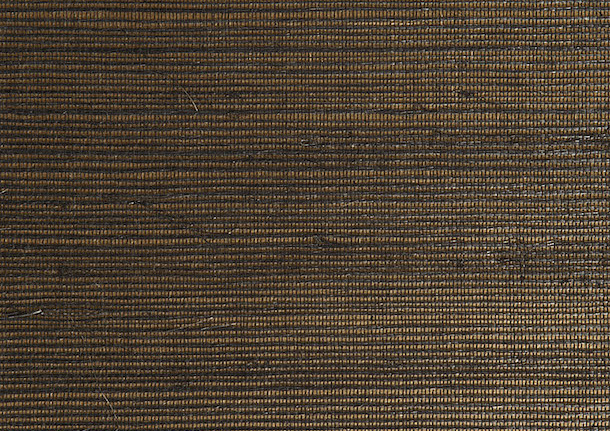 Обои Texdecor Kyoto 90414061