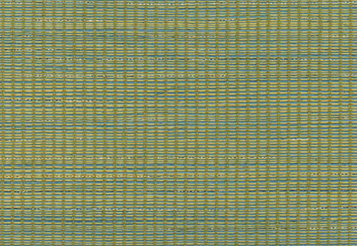 Обои York Stacy Garcia - Luxury Wallpaper II GR1000