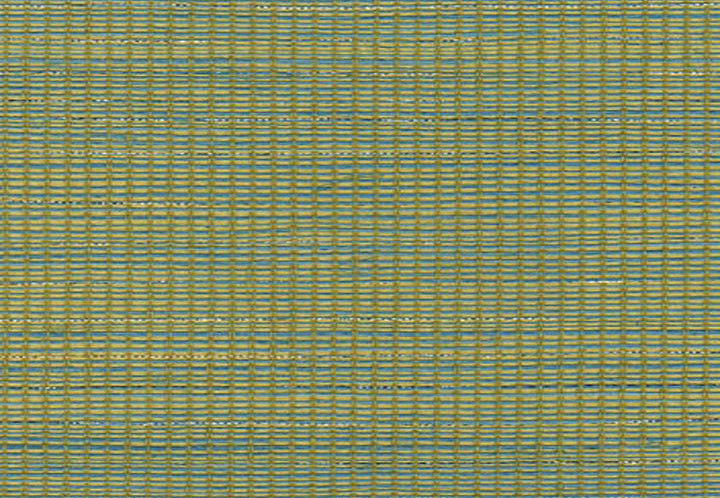 Обои York Stacy Garcia - Luxury Wallpaper II GR1000