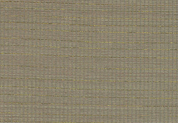 Обои York Stacy Garcia - Luxury Wallpaper II GR1001