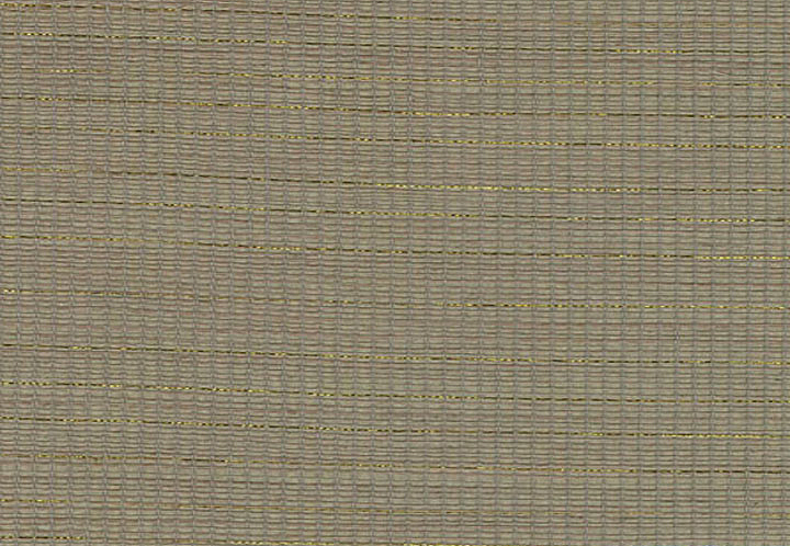 Обои York Stacy Garcia - Luxury Wallpaper II GR1001