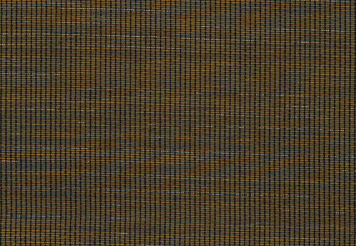Обои York Stacy Garcia - Luxury Wallpaper II GR1003