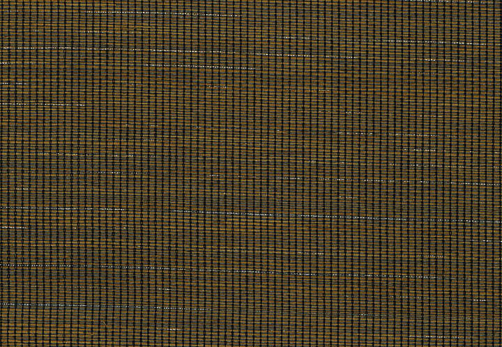 Обои York Stacy Garcia - Luxury Wallpaper II GR1003