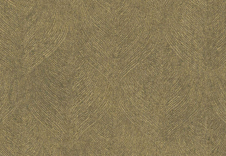 Обои York Stacy Garcia - Luxury Wallpaper II GS4707