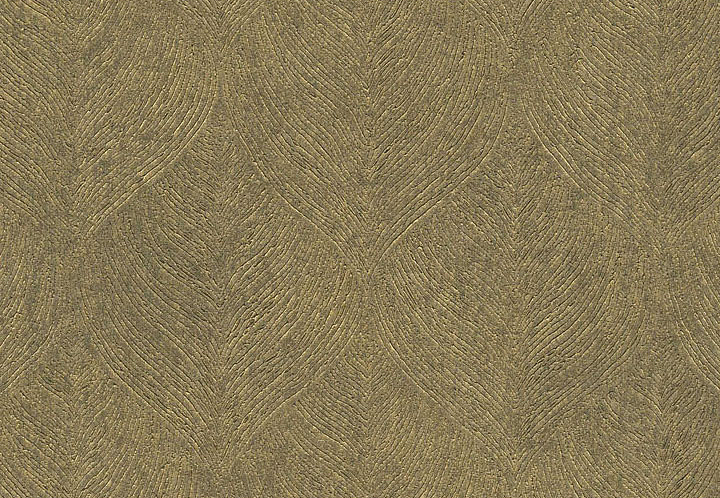 Обои York Stacy Garcia - Luxury Wallpaper II GS4707