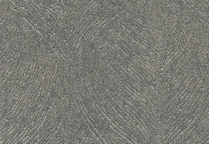 Обои York Stacy Garcia - Luxury Wallpaper II GS4708