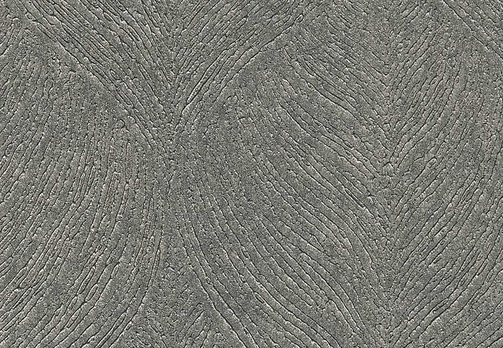 Обои York Stacy Garcia - Luxury Wallpaper II GS4708