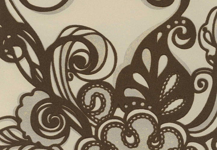 Обои York Stacy Garcia - Luxury Wallpaper II GS4711