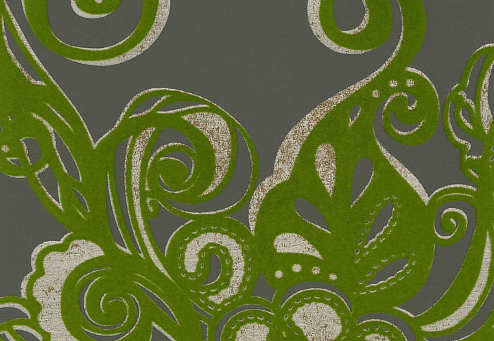Обои York Stacy Garcia - Luxury Wallpaper II GS4712